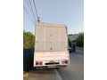 Sahibinden Kia Bongo K2500 DLX