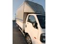 Sahibinden Kia Bongo K2500 DLX