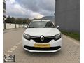 OĞUZ OTOMOTİV'DEN 2015 MODEL RENAULT SYMBOL 1.5 DCI JOY 90 HP