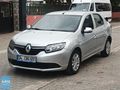 ARN AUTO'DAN+2015+DİZEL+90BG+SIFIR MOTOR +SIFIRALT TAKIM