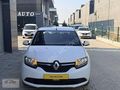 AŞC MOTORS'DAN İLK SAHİBİNDEN TEMİZ ARAÇ