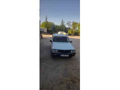 Sahibinden Renault R 12 Toros 1990 Model 