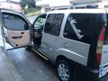 Sahibinden Fiat Doblo Combi 1.9 D SX 2003 Model