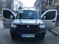Sahibinden Fiat Doblo Combi 1.9 D SX 2003 Model