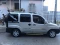 Sahibinden Fiat Doblo Combi 1.9 D SX 2003 Model