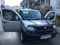 Sahibinden Fiat Doblo Combi 1.9 D SX 2003 Model