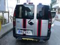 Sahibinden Fiat Doblo Combi 1.9 D SX 2003 Model
