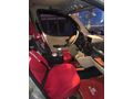 Sahibinden Fiat Doblo Combi 1.9 D SX 2003 Model