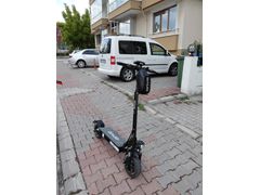 GARANTİSİ KUTUSU VAR ONVO X12PLUS 2 YILLIK GARANTİSİ DEVAM EDİYOR.