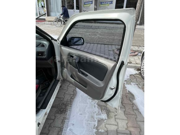 ŞOK FİYAT. BU FIRSAT KAÇMAZ.