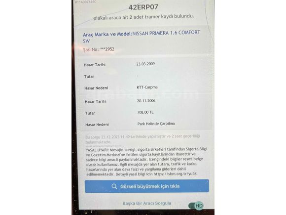 ŞOK FİYAT. BU FIRSAT KAÇMAZ.