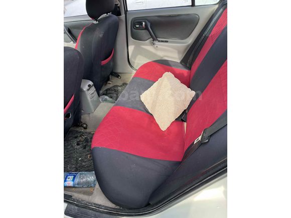 ŞOK FİYAT. BU FIRSAT KAÇMAZ.