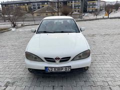 ŞOK FİYAT. BU FIRSAT KAÇMAZ.