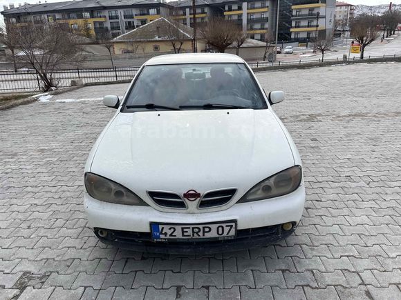 ŞOK FİYAT. BU FIRSAT KAÇMAZ.