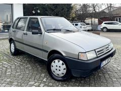 Sahibinden Fiat Uno 1.4 ie S 2000 Model  133.000 km Gri