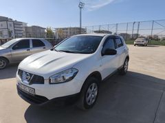 Sahibinden satılık Nissan Qashqai 1.6 Visia 2013 Model