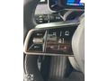Çayan Tarsus renew R5 TECHNO EV52 E-TECH ELEKTRİKLİ 150 HP
