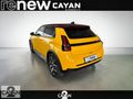 Çayan Tarsus renew R5 TECHNO EV52 E-TECH ELEKTRİKLİ 150 HP