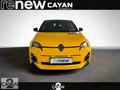 Çayan Tarsus renew R5 TECHNO EV52 E-TECH ELEKTRİKLİ 150 HP