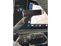 Çayan Tarsus renew R5 TECHNO EV52 E-TECH ELEKTRİKLİ 150 HP