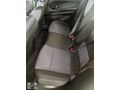 Çayan Tarsus renew R5 TECHNO EV52 E-TECH ELEKTRİKLİ 150 HP