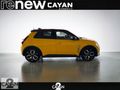 Çayan Tarsus renew R5 TECHNO EV52 E-TECH ELEKTRİKLİ 150 HP
