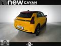 Çayan Tarsus renew R5 TECHNO EV52 E-TECH ELEKTRİKLİ 150 HP