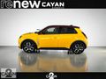 Çayan Tarsus renew R5 TECHNO EV52 E-TECH ELEKTRİKLİ 150 HP