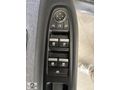 Çayan Tarsus renew R5 TECHNO EV52 E-TECH ELEKTRİKLİ 150 HP