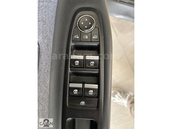Çayan Tarsus renew R5 TECHNO EV52 E-TECH ELEKTRİKLİ 150 HP