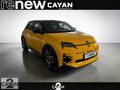 Çayan Tarsus renew R5 TECHNO EV52 E-TECH ELEKTRİKLİ 150 HP