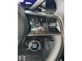 Çayan Tarsus renew R5 TECHNO EV52 E-TECH ELEKTRİKLİ 150 HP