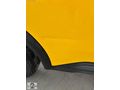 Çayan Tarsus renew R5 TECHNO EV52 E-TECH ELEKTRİKLİ 150 HP