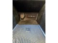 Çayan Tarsus renew R5 TECHNO EV52 E-TECH ELEKTRİKLİ 150 HP