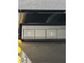 Çayan Tarsus renew R5 TECHNO EV52 E-TECH ELEKTRİKLİ 150 HP