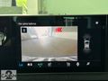 Çayan Tarsus renew R5 TECHNO EV52 E-TECH ELEKTRİKLİ 150 HP