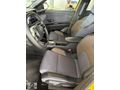 Çayan Tarsus renew R5 TECHNO EV52 E-TECH ELEKTRİKLİ 150 HP