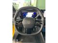 Çayan Tarsus renew R5 TECHNO EV52 E-TECH ELEKTRİKLİ 150 HP