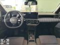 Çayan Tarsus renew R5 TECHNO EV52 E-TECH ELEKTRİKLİ 150 HP