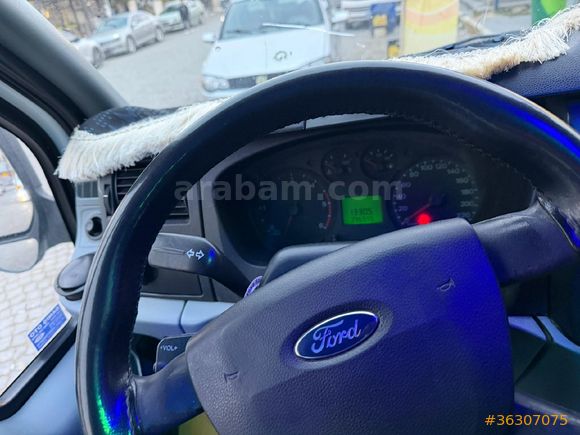 Sahibinden 2012 sıfır motor