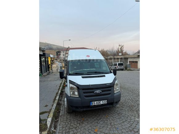 Sahibinden 2012 sıfır motor