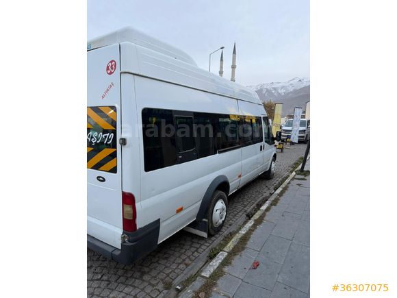 Sahibinden 2012 sıfır motor