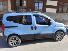 Sahibinden Citroen Nemo Combi 1.4 HDi XTR Plus 2011 Model