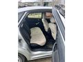 Sahibinden Ford Mondeo 1.6 Trend 2007 Model