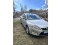 Sahibinden Ford Mondeo 1.6 Trend 2007 Model