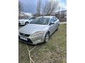 Sahibinden Ford Mondeo 1.6 Trend 2007 Model
