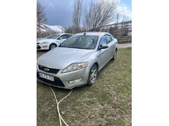 Sahibinden Ford Mondeo 1.6 Trend 2007 Model