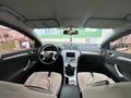 Sahibinden Ford Mondeo 1.6 Trend 2007 Model