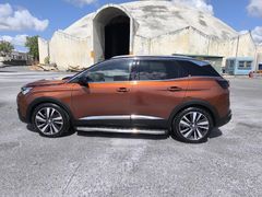 Sahibinden Peugeot 3008 1.6 BlueHDi GT Line 2018 Model