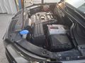 Sahibinden Volkswagen Tiguan 1.4 TSI Fun&Function 2011 Model Siyah